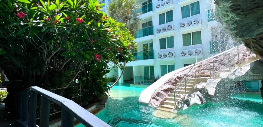 Amazon Residence for Rent – 1 Bedroom