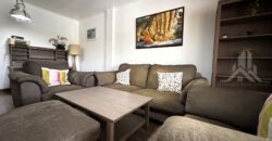Baan Suan Lalana for Sale & Rent – 1 Bedroom Baan Suan Lalana for Sale & Rent – 1 Bedroom
