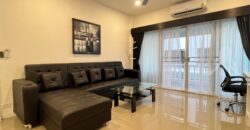 Baan Suan Lalana for Rent – 1 Bedroom Baan Suan Lalana for Rent – 1 Bedroom