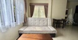 Baan Suan Lalana for Sale & Rent – 1 Bedroom