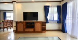 Baan Suan Lalana for Sale & Rent – 1 Bedroom Baan Suan Lalana for Sale & Rent – 1 Bedroom