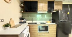 Dusit Grand Condo View for Sale & Rent – 2 Bedrooms