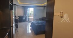 Angket Hip Residence Studio Condo for Sale & Rent