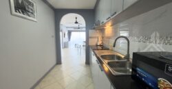 Executive Residence 2 for Sale & Rent – 2 Bedrooms
