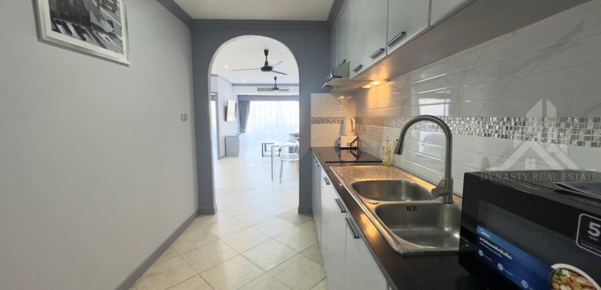 Executive Residence 2 for Sale & Rent – 2 Bedrooms