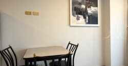Grand View Condominium for Sale & Rent – 2 Bedrooms