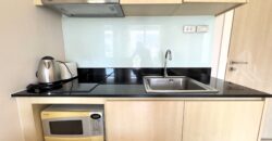 Grande Caribbean Condo Resort for Sale & Rent – 1 Bedroom Grande Caribbean Condo Resort for Sale & Rent – 1 Bedroom