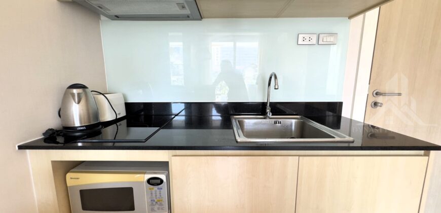 Grande Caribbean Condo Resort for Sale & Rent – 1 Bedroom