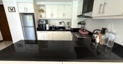 Hyde Park 1 for Sale & Rent – 2 Bedrooms