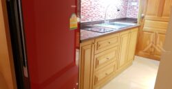 Jomtien Beach Condominium (JBC) for Sale & Rent – Studio