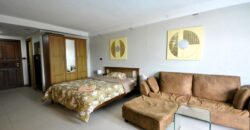 Angket Hip Residence Studio Condo for Sale & Rent