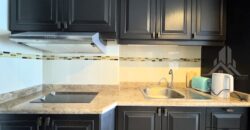 Angket Hip Residence Studio Condo for Sale & Rent
