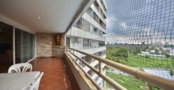 Angket Hip Residence for Sale & Rent – 1 Bedroom