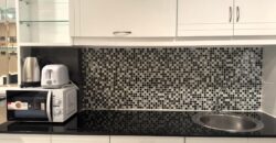View Talay 8 Studio Condo for Sale & Rent