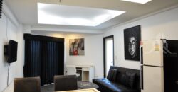 Jomtien Beach Condominium (JBC), Building S1 for Sale & Rent – 1 Bedroom