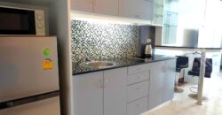 View Talay 8 Studio Condo for Sale & Rent View Talay 8 Studio Condo for Sale & Rent