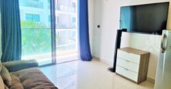 Laguna Beach Resort 1 for Sale & Rent – 1 Bedroom