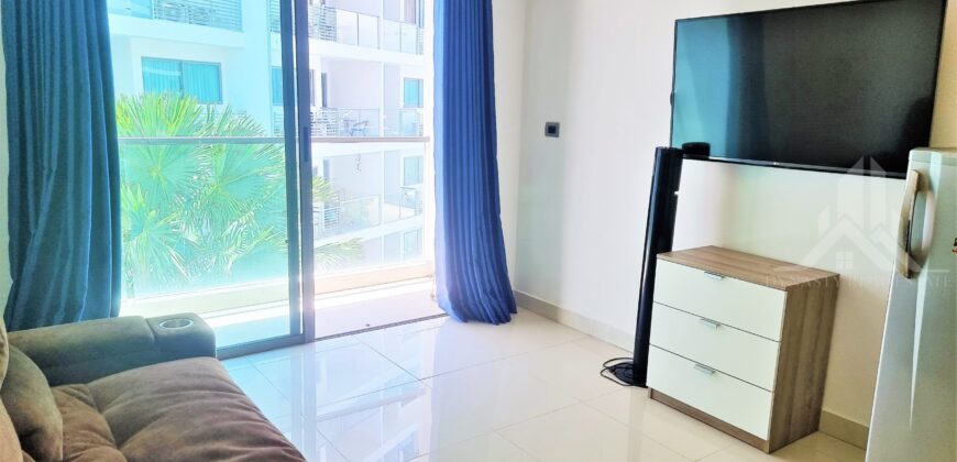 Laguna Beach Resort 1 for Sale & Rent – 1 Bedroom