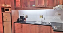 View Talay 6 Studio Condo for Rent