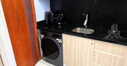 Laguna Beach Resort 1 Studio Condo for Rent
