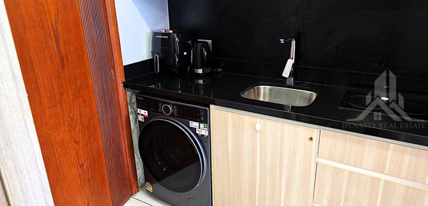 Laguna Beach Resort 1 Studio Condo for Rent