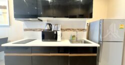 View Talay 5 Studio Condo for Sale & Rent View Talay 5 Studio Condo for Sale & Rent