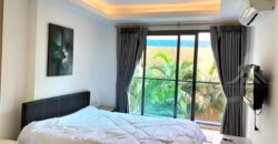 Laguna Beach Resort 2 Studio Condo for Sale & Rent