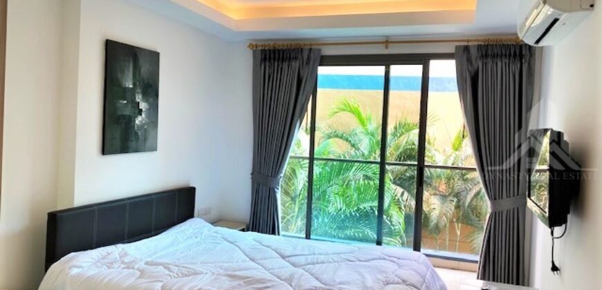 Laguna Beach Resort 2 Studio Condo for Sale & Rent
