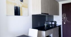 Laguna Beach Resort 3 The Maldives Studio Condo for Sale & Rent