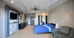 View Talay 5, Building D Studio Condo for Sale & Rent View Talay 5, Building D Studio Condo for Sale & Rent