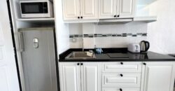 Majestic Condominium for Sale & Rent – 1 Bedroom