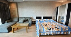 View Talay 5 Studio Condo for Sale & Rent
