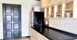 View Talay 5, Building D Studio Condo for Sale & Rent View Talay 5, Building D Studio Condo for Sale & Rent