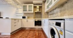 View Talay 1 for Sale & Rent in Pattaya – 1 Bedroom