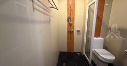 New Nordic Trend 2 Studio Condo for Sale & Rent