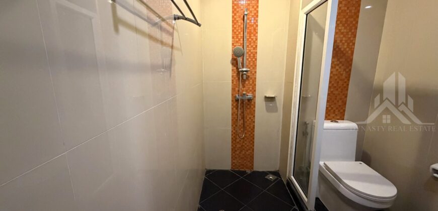 New Nordic Trend 2 Studio Condo for Sale & Rent