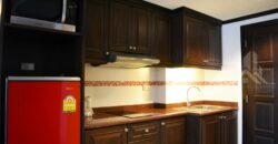 Angket Hip Residence Studio Condo for Sale & Rent