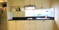 Thip Condotel for Rent – Studio
