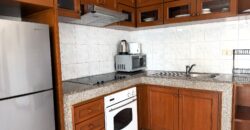 Star Beach Condotel for Sale & Rent – 1 Bedroom