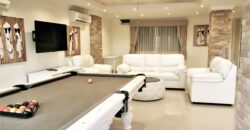 Rungfa Condominium for Sale & Rent – 2 Bedrooms