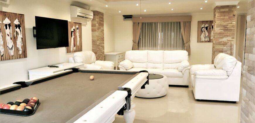 Rungfa Condominium for Sale & Rent – 2 Bedrooms