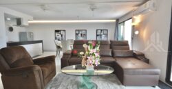 Angket Hip Residence for Sale & Rent – 1 Bedroom