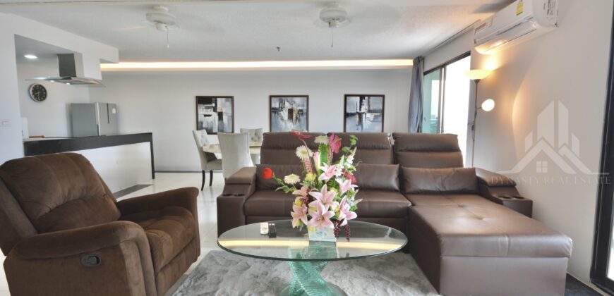 Angket Hip Residence for Sale & Rent – 1 Bedroom