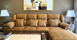 Royal Hill Resort for Sale & Rent – 2 Bedrooms