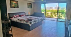 The Residence Condominium for Sale & Rent – Studio