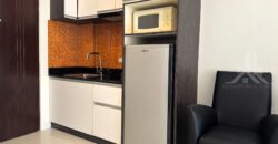 New Nordic VIP 4 Studio Condo for Sale & Rent