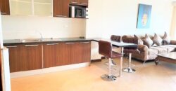 The Residence Condominium for Rent – 1 Bedroom