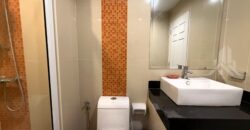 New Nordic VIP 6 Studio Condo for Sale & Rent New Nordic VIP 6 Studio Condo for Sale & Rent