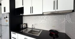 TW Platinum Suites, Building C Studio Condo for Sale & Rent