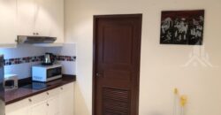 Nordic Park Hill for Rent – 1 Bedroom